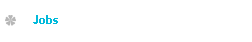 Jobs